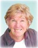 Profilbild Hertha Theresia Notz